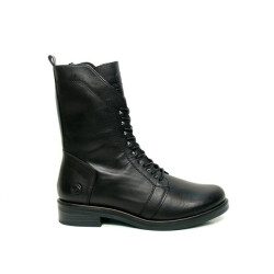 Remonte D8380