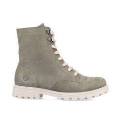Remonte D8479