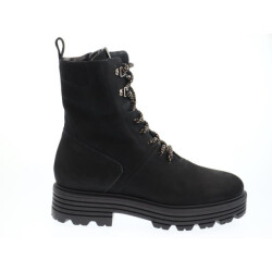 DL Sport 6114