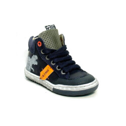 Shoesme Ef21w037