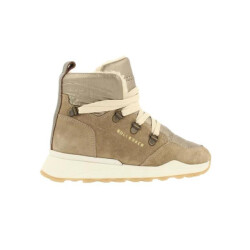 Bullboxer Aex503e6c