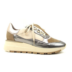 DL Sport 5471