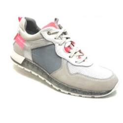 Twins 321155 wijdte 3.5