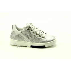 Twins 321170 wijdte 3.5