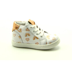 Piedro 1128604710 wijdte 5