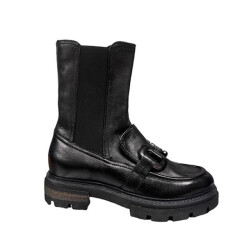 Mjus 31204