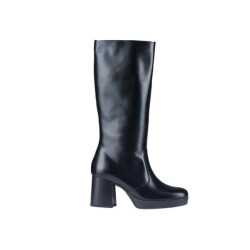 Bullboxer 256502e7l