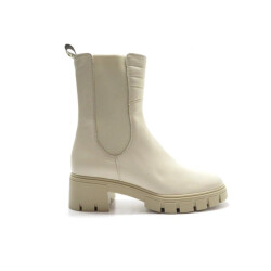 DL Sport 5538