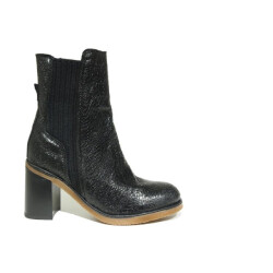 Floris van Bommel Sfw-60015