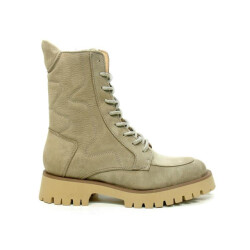 Piedi Nudi 2597-05.02