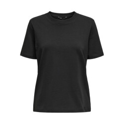 Only Onlmonja ss tee jrs noos -