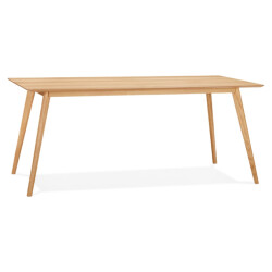 Alterego Design eettafel barista