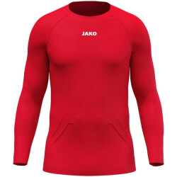 Jako Longsleeve lightweight 6459-100