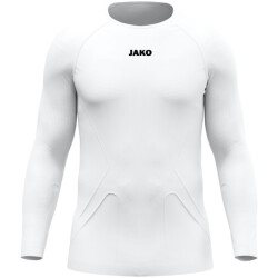 Jako Longsleeve lightweight 6459-000