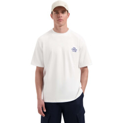 Dstrezzed No strezz club tee