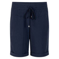 Zoso Bermuda/short bowie