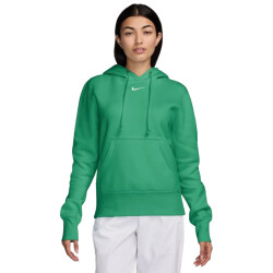 Nike Sportswear phoenix fleece