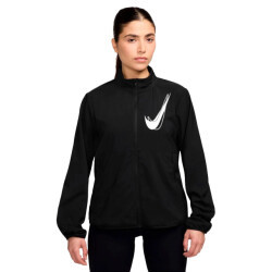 Nike Swoosh dri-fit ru