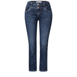 Street One a378557 qr style-jane