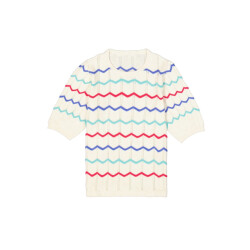 Garcia Jeans d50044 ladies pullover