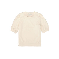 Garcia Jeans d50061 ladies sweater