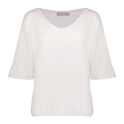 Geisha 54050-70 pullover