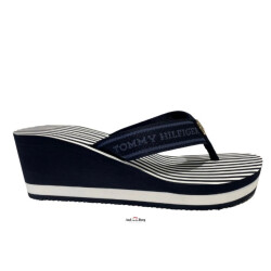 Tommy Hilfiger Damesschoenen slippers