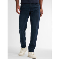 Petrol Industries Russel denim tapered