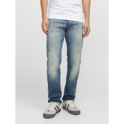 Jack & Jones Jjimike jjcade ge 632 noos