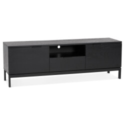 Alterego Design dressoir catodik