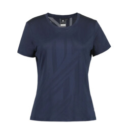 Luhta Casaul t-shirt dames