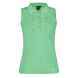 Luhta Singlet dames