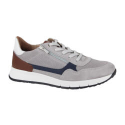 Ti Comos 1360004-203 heren veterschoenen sportief