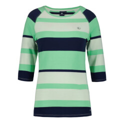 Luhta Casaul t-shirt dames