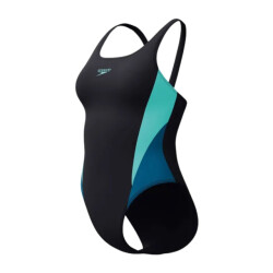 Speedo Badpak dames