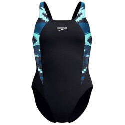 Speedo Badpak dames