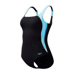 Speedo Badpak dames
