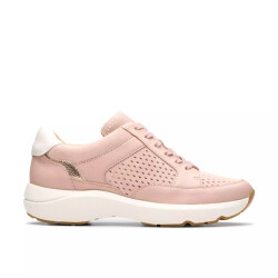 Clarks Original Tivoli walk dames sneaker