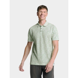 No Excess Polo korte mouw 27380304/050