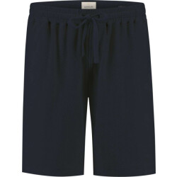 Dstrezzed Ds logan towelling shorts