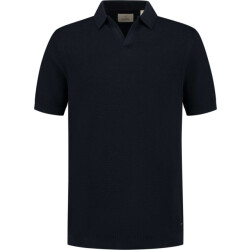 Dstrezzed Ds kostas polo