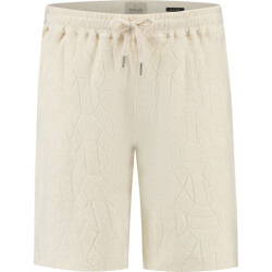 Dstrezzed Ds logan shorts