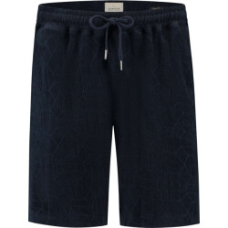 Dstrezzed Ds logan shorts