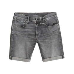 G-Star Short d10481-d535