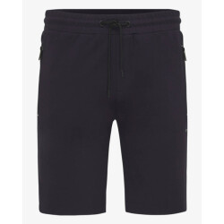 Genti T-shirt korte mouw p2053-1239