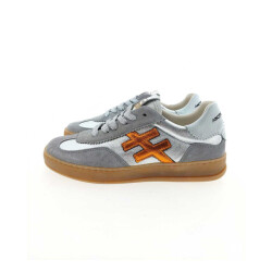 Another Trend A032 sneakers