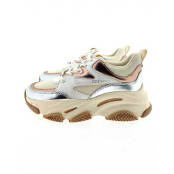 Steve Madden Sm19000096 sneakers