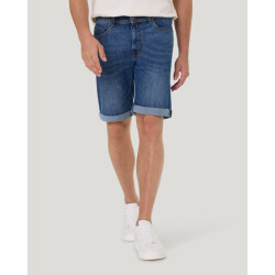 Pierre Cardin 5-pocket