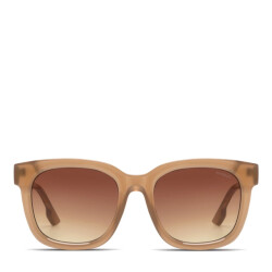 Komono – sienna sahara zonnebril zonnebrillen dames