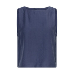 Moss Copenhagen Disa sl top